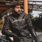 2000X2000 – Copia