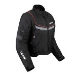 2000X2000