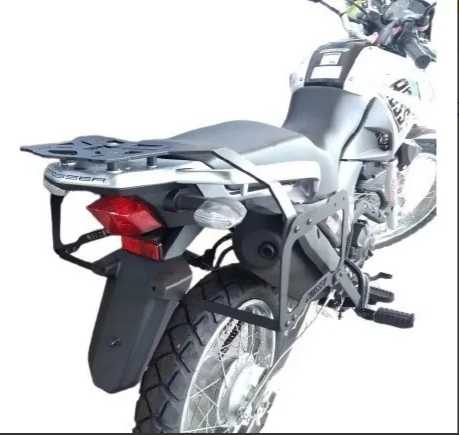 Capturar7 1EA5DF944BBD3B114A8A4B60047359AE